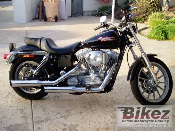 2002 dyna deals super glide